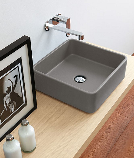 MINIWASH 40X40 CENERE.JPG